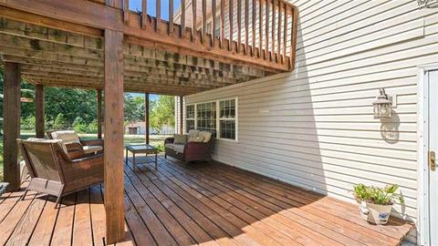305 E Rockvale Dr, Byron, IL 61010 photo 32