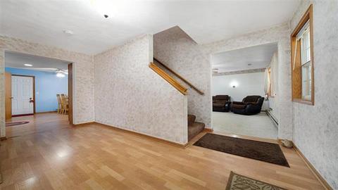 305 E Rockvale Dr, Byron, IL 61010 photo 8