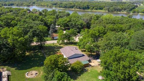 305 E Rockvale Dr, Byron, IL 61010 photo 25