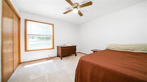 305 E Rockvale Dr, Byron, IL 61010 photo 17
