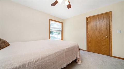 305 E Rockvale Dr, Byron, IL 61010 photo 20