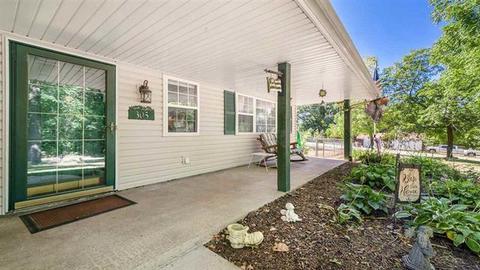 305 E Rockvale Dr, Byron, IL 61010 photo 26