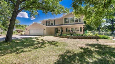 305 E Rockvale Dr, Byron, IL 61010 photo 28