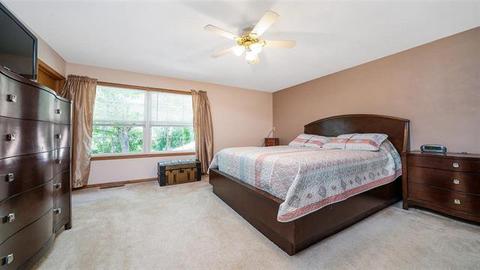 305 E Rockvale Dr, Byron, IL 61010 photo 21