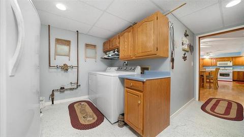 305 E Rockvale Dr, Byron, IL 61010 photo 11