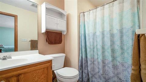 305 E Rockvale Dr, Byron, IL 61010 photo 22