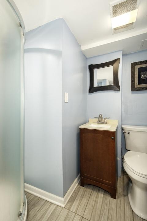 2106 S 20th Ave, Broadview, IL 60155 photo 12