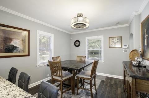 2106 S 20th Ave, Broadview, IL 60155 photo 4