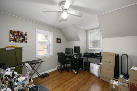2106 S 20th Ave, Broadview, IL 60155 photo 8