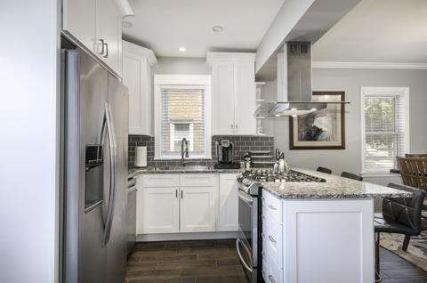 2106 S 20th Ave, Broadview, IL 60155 photo 5