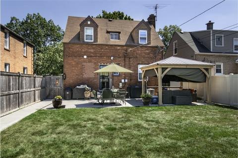2106 S 20th Ave, Broadview, IL 60155 photo 13