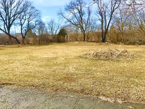 220 King Arthur Ct, Elgin, IL 60120 photo 18