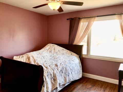 220 King Arthur Ct, Elgin, IL 60120 photo 13