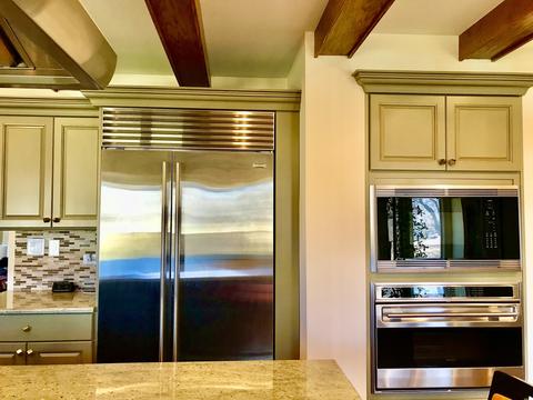 220 King Arthur Ct, Elgin, IL 60120 photo 7