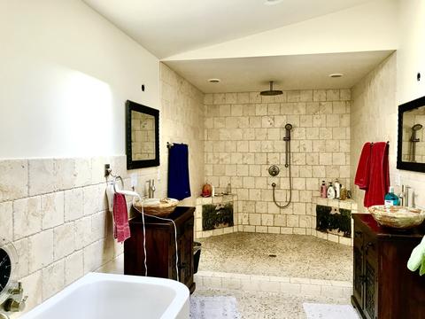 220 King Arthur Ct, Elgin, IL 60120 photo 15