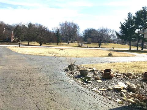 220 King Arthur Ct, Elgin, IL 60120 photo 19