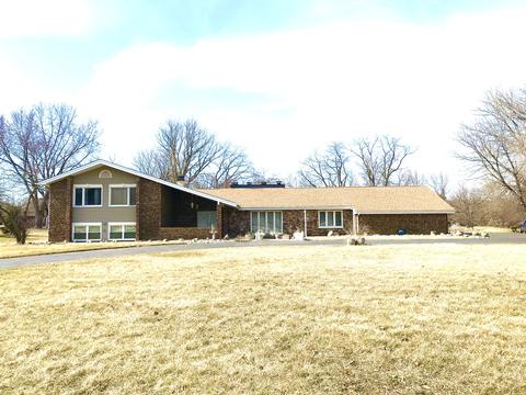 220 King Arthur Ct, Elgin, IL 60120 photo 1