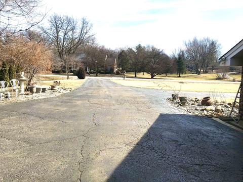 220 King Arthur Ct, Elgin, IL 60120 photo 20