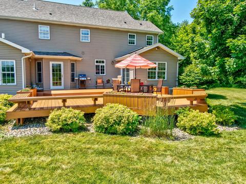 2656 E 1559th Rd, Ottawa, IL 61350 photo 49