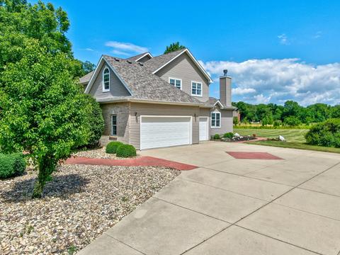 2656 E 1559th Rd, Ottawa, IL 61350 photo 7