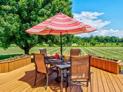 2656 E 1559th Rd, Ottawa, IL 61350 photo 12