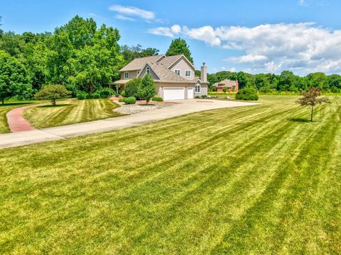 2656 E 1559th Rd, Ottawa, IL 61350 photo 11