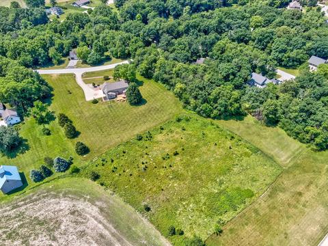 2656 E 1559th Rd, Ottawa, IL 61350 photo 47