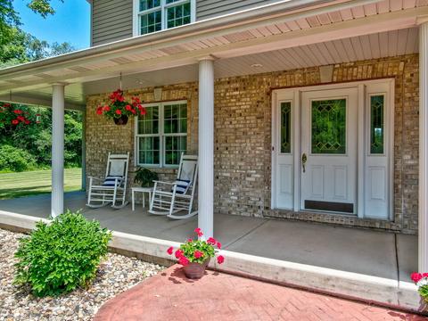 2656 E 1559th Rd, Ottawa, IL 61350 photo 44