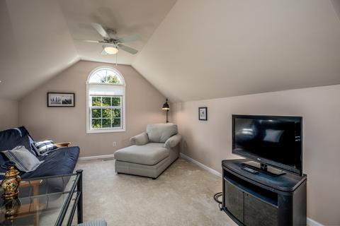 2656 E 1559th Rd, Ottawa, IL 61350 photo 37
