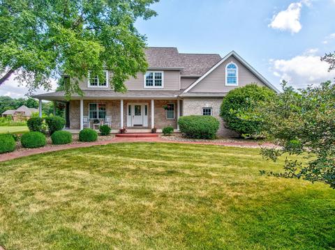 2656 E 1559th Rd, Ottawa, IL 61350 photo 8