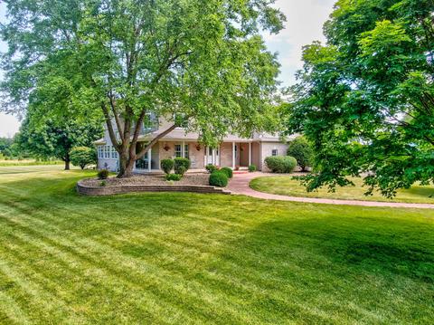 2656 E 1559th Rd, Ottawa, IL 61350 photo 9