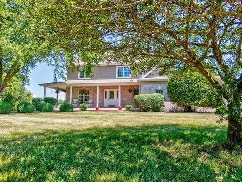 2656 E 1559th Rd, Ottawa, IL 61350 photo 48