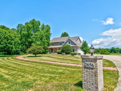 2656 E 1559th Rd, Ottawa, IL 61350 photo 2