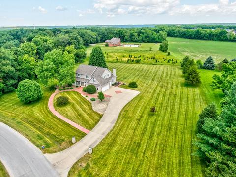 2656 E 1559th Rd, Ottawa, IL 61350 photo 3