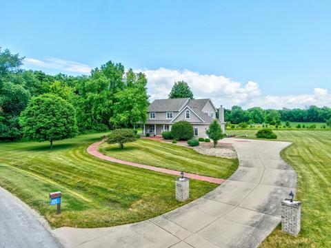 2656 E 1559th Rd, Ottawa, IL 61350 photo 4