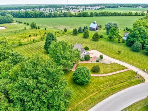 2656 E 1559th Rd, Ottawa, IL 61350 photo 45