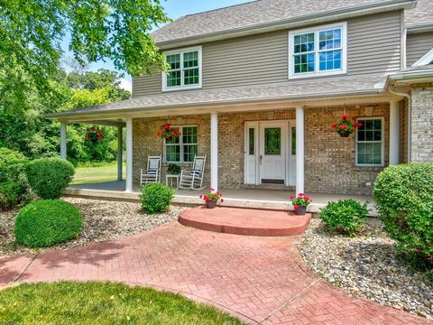 2656 E 1559th Rd, Ottawa, IL 61350 photo 10