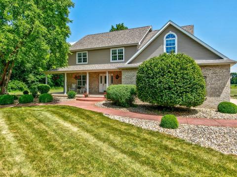 2656 E 1559th Rd, Ottawa, IL 61350 photo 5