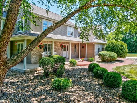 2656 E 1559th Rd, Ottawa, IL 61350 photo 6