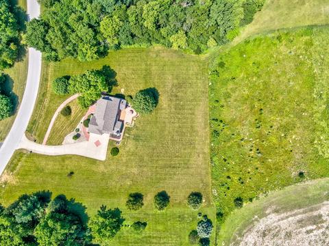 2656 E 1559th Rd, Ottawa, IL 61350 photo 46