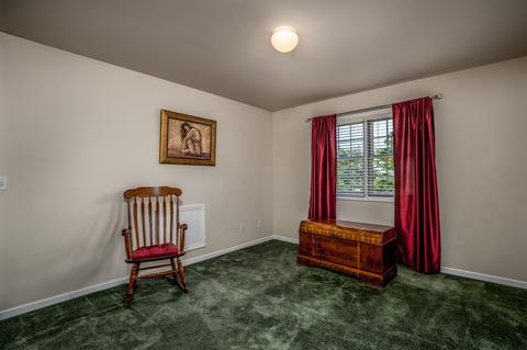 2656 E 1559th Rd, Ottawa, IL 61350 photo 40