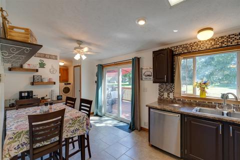 23831 Walters St, Downs, IL 61736 photo 14