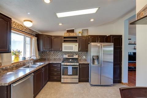23831 Walters St, Downs, IL 61736 photo 11