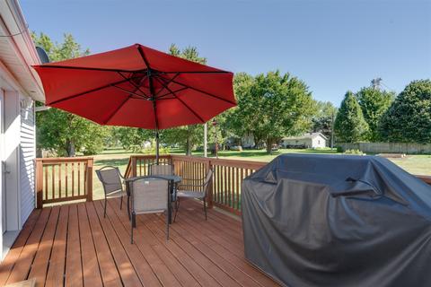 23831 Walters St, Downs, IL 61736 photo 15