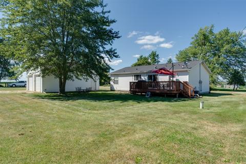 23831 Walters St, Downs, IL 61736 photo 39