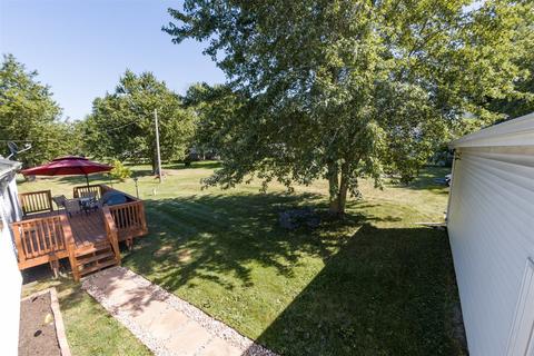 23831 Walters St, Downs, IL 61736 photo 38