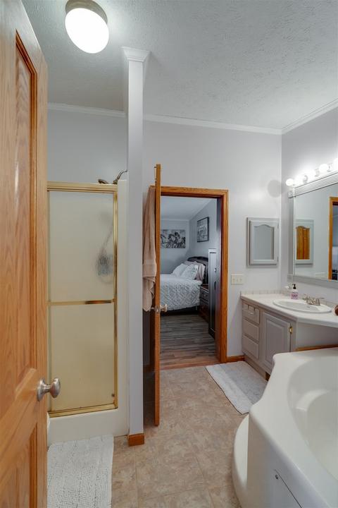 23831 Walters St, Downs, IL 61736 photo 23