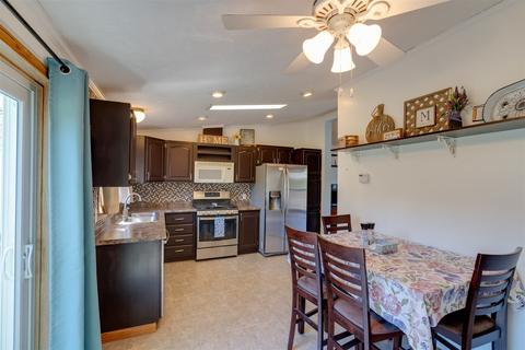 23831 Walters St, Downs, IL 61736 photo 12