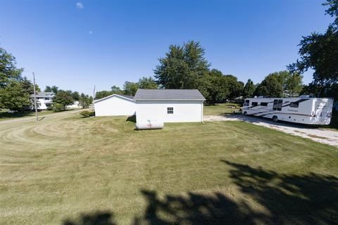 23831 Walters St, Downs, IL 61736 photo 35