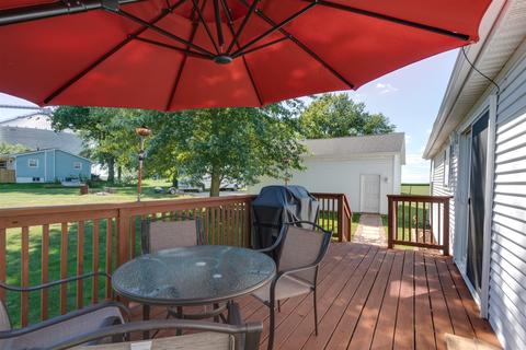 23831 Walters St, Downs, IL 61736 photo 29